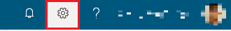mceclip2.png