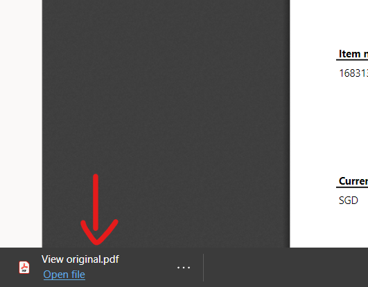 mceclip5.png