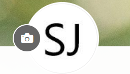 mceclip1.png