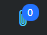 10icon.png