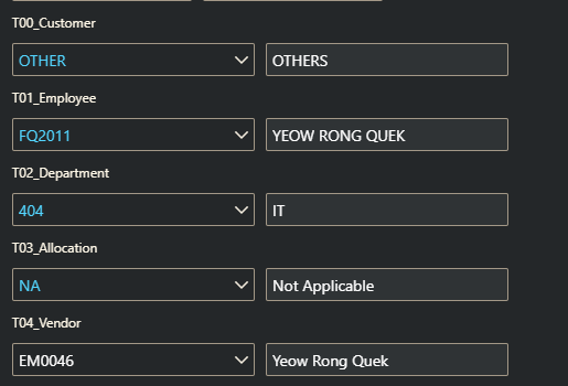 4a.png