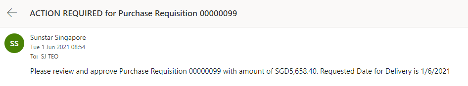 mceclip0.png