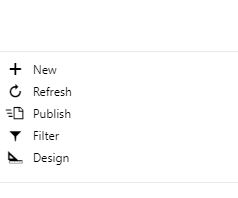 mceclip8.png